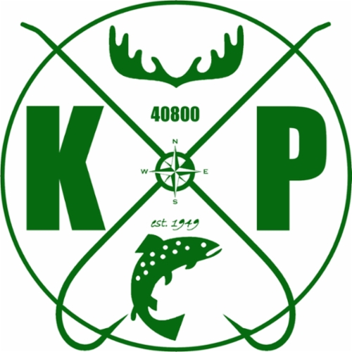 kp_logo_vihrea_jpg.jpg&width=280&height=500